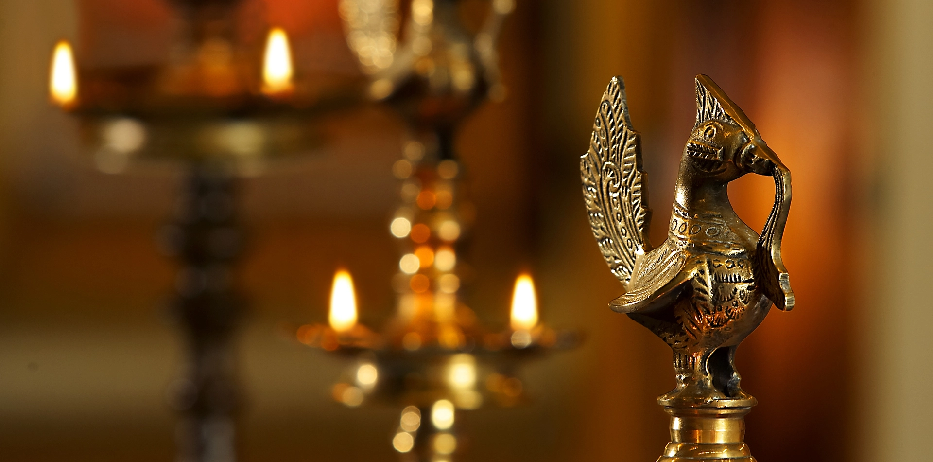 Culture - The Leela Kovalam, A Raviz Hotel