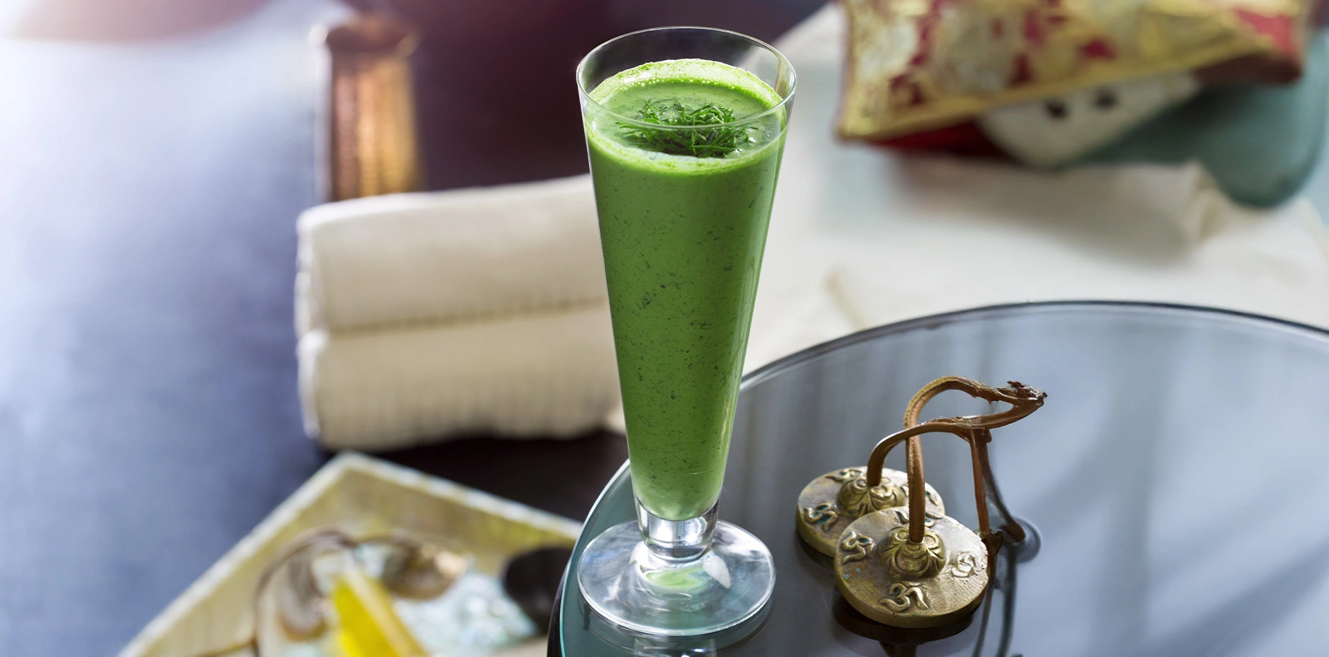 Summer beverages of India you should try while travelling
