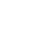 mail-icon