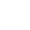 phone-icon